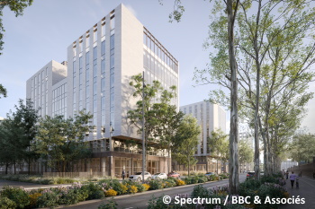 Bureaux Boulevard Stalingrad Villeurbanne.jpg